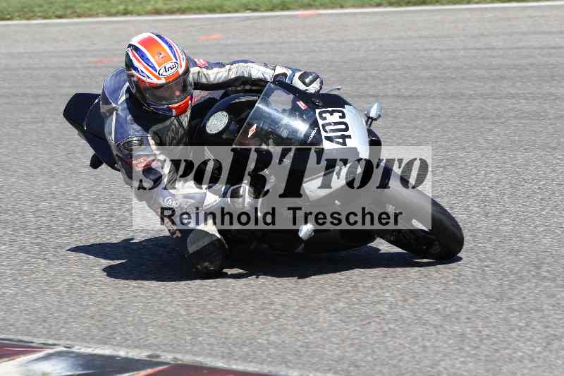 /43 08.08.2025 Discover the Bike ADR/Race 3 rot/403